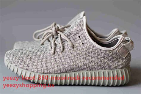 adidas yeezy cheap|what are the cheapest Yeezys.